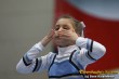Thumbs/tn_Blue Storm PeeWees_031.jpg